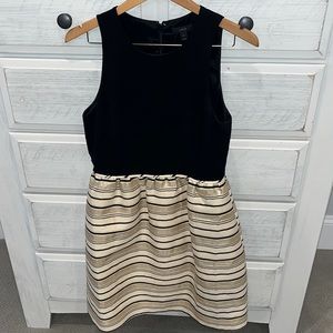 J.Crew Occasion Dress 👗